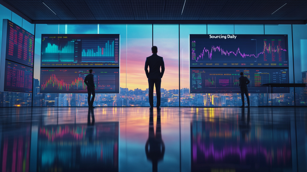 09062024 – 前途一片光明